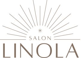 Salon Linola logo